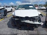 Mazda Cx-7 I Sport JM3ER2B57B0402401 снимка