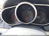 Mazda Cx-7 I Sport JM3ER2B57B0402401 снимка