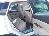 Mazda Cx-7 I Sport JM3ER2B57B0402401 снимка