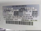 Mazda Cx-7 I Sport JM3ER2B57B0402401 снимка