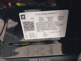CADILLAC XT4 FWD SPORT 1GYFZER43LF****** photo