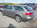 AUDI A4 2.0T AVANT photo