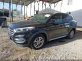 HYUNDAI TUCSON SE KM8J3CA41HU****** fotografie