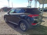 HYUNDAI TUCSON SE снимка