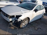 MAZDA MAZDA3 S GRAND TOURING JM1BM1M36F1****** снимка