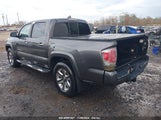 TOYOTA TACOMA LIMITED 5TFGZ5AN2GX****** fotografie