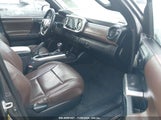 TOYOTA TACOMA LIMITED 5TFGZ5AN2GX****** fotografie