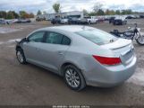 BUICK LACROSSE PREMIUM 1 GROUP photo