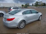 BUICK LACROSSE PREMIUM 1 GROUP photo