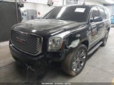 GMC YUKON DENALI 1GKS1CKJ1FR****** снимка