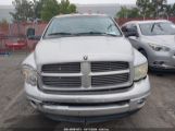 DODGE RAM 3500 SLT/LARAMIE снимка