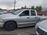 DODGE RAM 3500 SLT/LARAMIE снимка