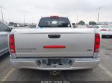 DODGE RAM 3500 SLT/LARAMIE снимка