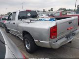 DODGE RAM 3500 SLT/LARAMIE снимка