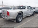 DODGE RAM 3500 SLT/LARAMIE снимка