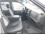 DODGE RAM 3500 SLT/LARAMIE снимка