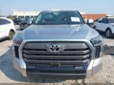 TOYOTA TUNDRA LIMITED photo