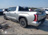 TOYOTA TUNDRA LIMITED photo