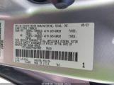 TOYOTA TUNDRA LIMITED 5TFJA5AB7PX****** fotografie