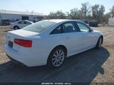 AUDI A6 3.0 TDI PREMIUM PLUS WAUHMAFC6EN****** снимка