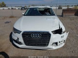 AUDI A6 3.0 TDI PREMIUM PLUS WAUHMAFC6EN****** снимка