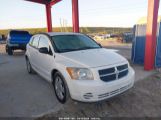 DODGE CALIBER SXT photo