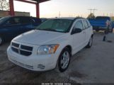 DODGE CALIBER SXT photo