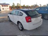 DODGE CALIBER SXT photo