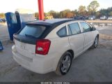 DODGE CALIBER SXT photo