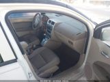 DODGE CALIBER SXT photo