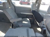 NISSAN QUEST 3.5 5N1BV28U19N****** снимка