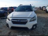 SUBARU OUTBACK 2.5I PREMIUM photo