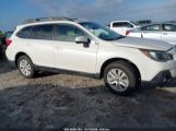 SUBARU OUTBACK 2.5I PREMIUM photo