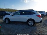 SUBARU OUTBACK 2.5I PREMIUM photo