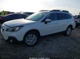 SUBARU OUTBACK 2.5I PREMIUM photo