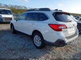 SUBARU OUTBACK 2.5I PREMIUM photo