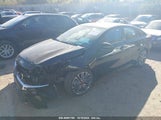KIA FORTE GT 3KPF44AC7RE****** снимка