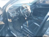 CADILLAC XTS LUXURY 2G61M5S39F9****** снимка