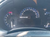 CADILLAC XTS LUXURY 2G61M5S39F9****** снимка