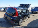 KIA SOUL EX KNDJ33AU4L7****** снимка