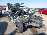 KIA SOUL EX KNDJ33AU4L7****** снимка