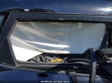 KIA SOUL EX KNDJ33AU4L7****** снимка