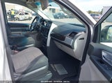 DODGE GRAND CARAVAN SXT 2D8HN54149R****** снимка