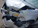 DODGE GRAND CARAVAN SXT 2D8HN54149R****** снимка