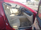 LEXUS ES 350 JTHBK1GGXE2113007 снимка
