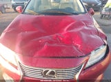 LEXUS ES 350 JTHBK1GGXE2113007 снимка
