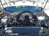 FORD EDGE SEL 2FMPK4J96MB****** fotografie
