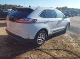 FORD EDGE SEL 2FMPK4J96MB****** fotografie
