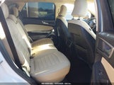 FORD EDGE SEL 2FMPK4J96MB****** fotografie