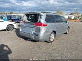 TOYOTA SIENNA XLE/LIMITED 5TDYK3DC2CS****** снимка